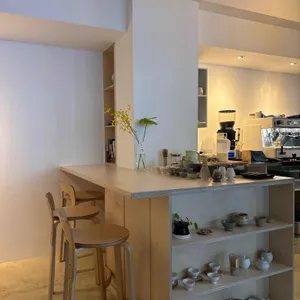 유히코 대표 사진