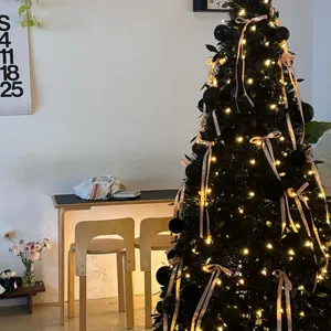 유히코 리뷰 사진