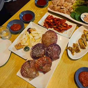 피오레 대표 사진