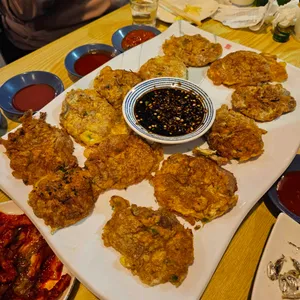 피오레 대표 사진