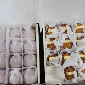 복호두 리뷰 사진