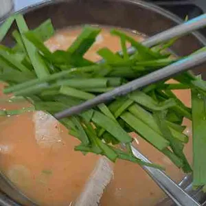 화남정 돼지국밥 대표 사진