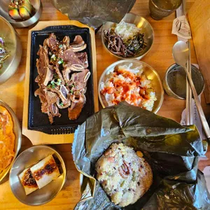 청량248 대표 사진