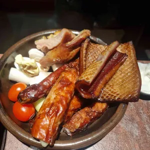 단막 대표 사진