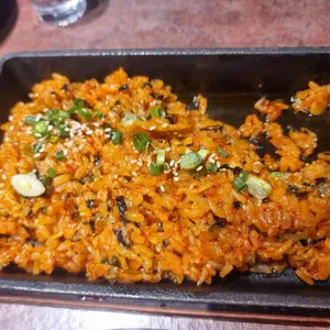 단막 대표 사진