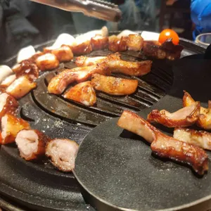 단막 대표 사진