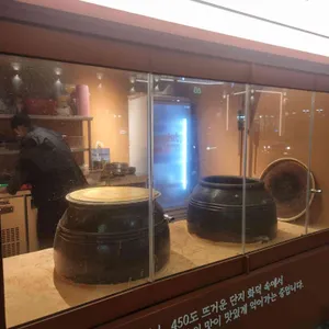 단막 리뷰 사진