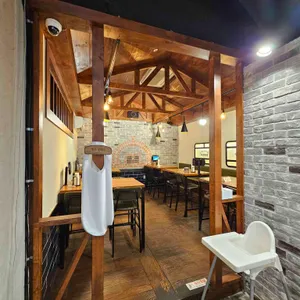 꽉찬족발 리뷰 사진