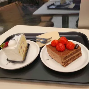 투썸플레이스 사진