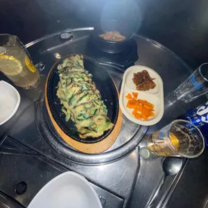 공원분식포차 대표 사진