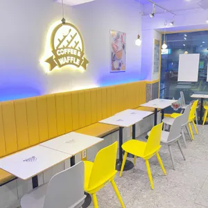 와플대학 리뷰 사진