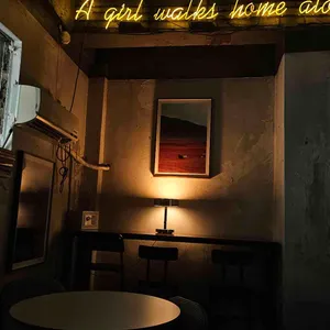 호텔수선화 리뷰 사진