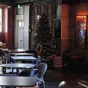 호텔수선화 리뷰 사진