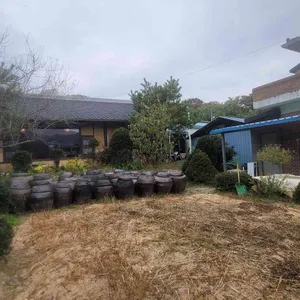 산들엄니밥상 대표 사진