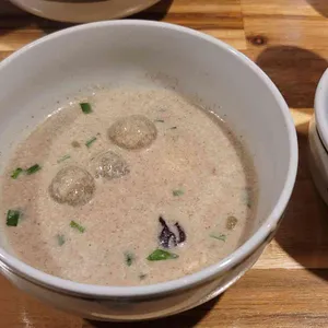 산들엄니밥상 사진