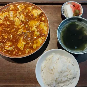 새올 대표 사진