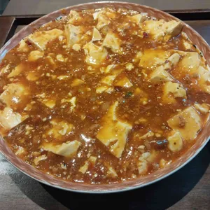 새올 대표 사진