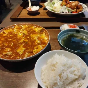 새올 대표 사진