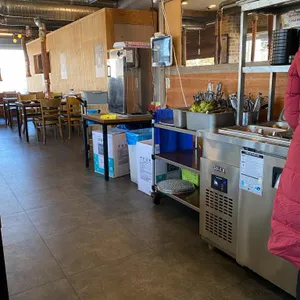 한우천국 대표 사진