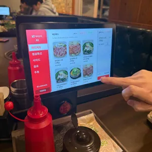 오리온 리뷰 사진