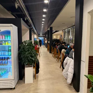 오리온 대표 사진