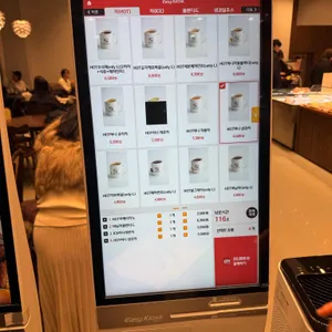 이설하베이커리카페 리뷰 사진