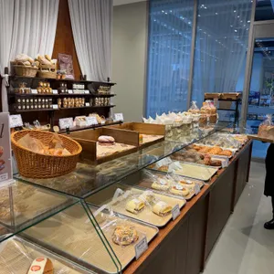 이설하베이커리카페 사진