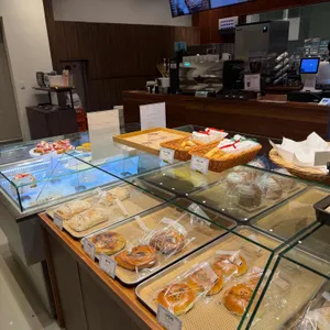 이설하베이커리카페 대표 사진