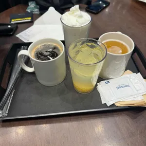 이설하베이커리카페 사진