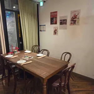 앞산주택 대표 사진