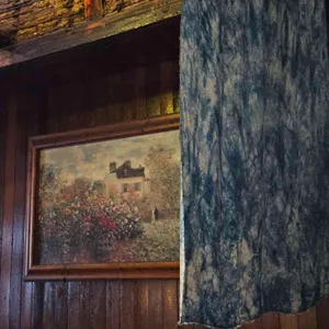 모호코히 리뷰 사진