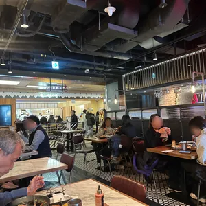 바토스 리뷰 사진