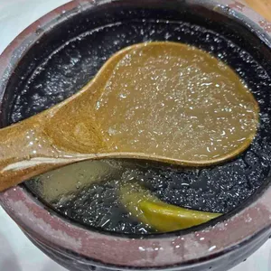 진미막국수 리뷰 사진