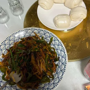 리원 대표 사진