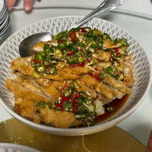 리원 대표 사진