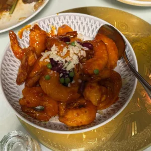 리원 대표 사진