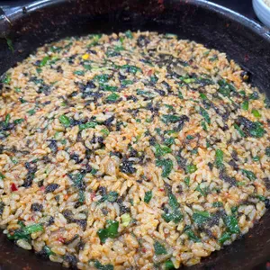 도원선산곱창 대표 사진