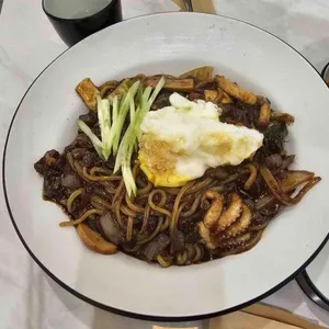 중화식당1980 사진 1