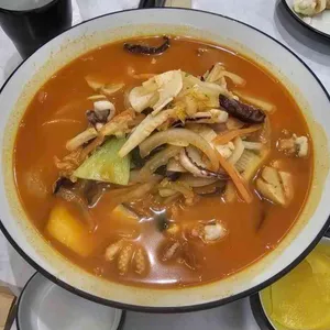 중화식당1980 사진 2