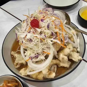 중화식당1980 대표 사진