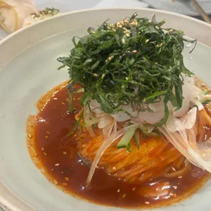 난포 대표 사진