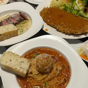 이태리식탁 대표 사진