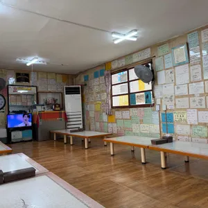 주차장식당 대표 사진