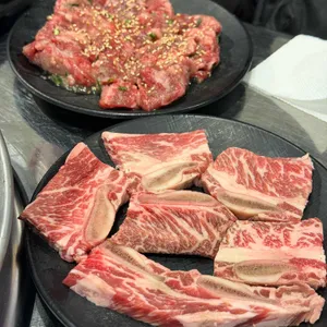 동적깡통구이 리뷰 사진