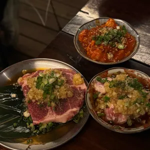 몽상가 대표 사진