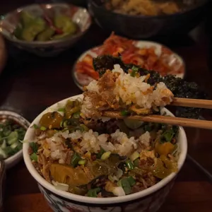 몽상가 대표 사진