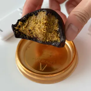 라라베이커리 사진