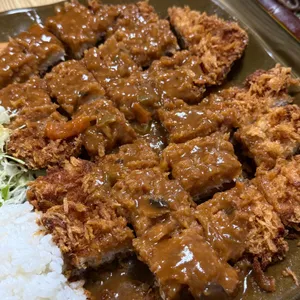 반월소바 대표 사진