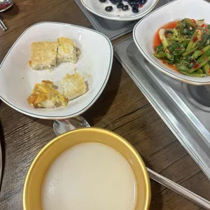 소문난 쭈꾸미 대표 사진