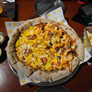 롱타임노씨 리뷰 사진